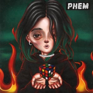 Crypto Bitxh (Explicit)