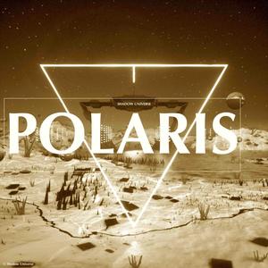 Polaris