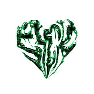 SICK (feat. Adam Fadi) (Explicit)