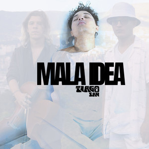 Mala idea