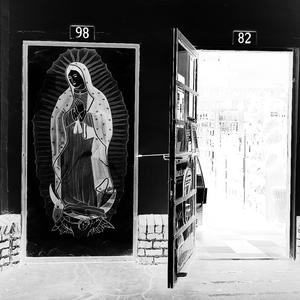 FEAR (feat. ARKK777)