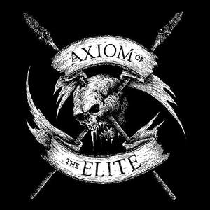 Axiom of the Elite Issue 2