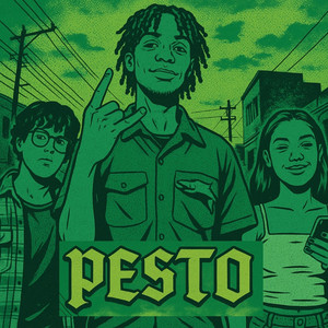 Pesto