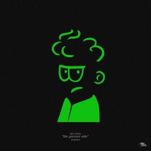 Look Back (Ben Hydro Remix)