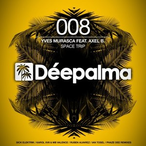 Space Trip (Phaze Dee Remix)