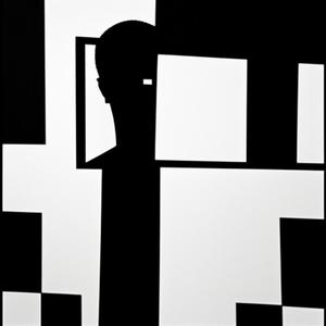 In my room (Explicit)