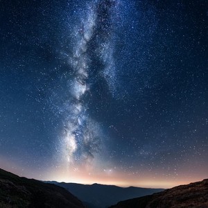 El Suave Pulso De La Tarde