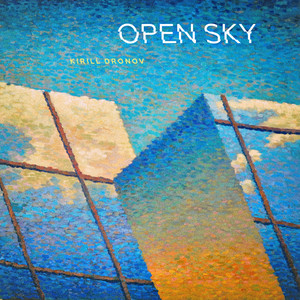 Open Sky