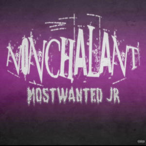 Im So High (Explicit)