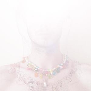 No Fear (30 hours version)