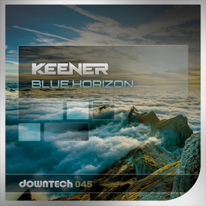 Blue Horizon (Original Mix)