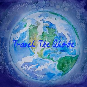 Travel The Globe