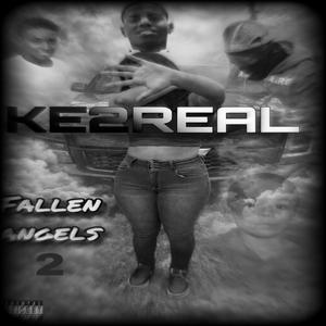 Since U Been Gone (feat. BFT LIL) (Explicit)