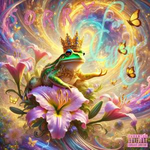 Sorry For Cussing (Explicit)