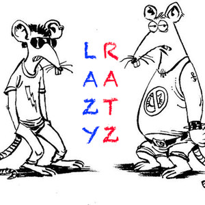 Lazy Ratz