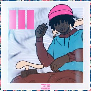 Mario & Sonic (feat. Ashia Karana, Cheikh, ADV & Light Creatures) (Explicit)
