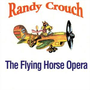 The Flying Horse Opera