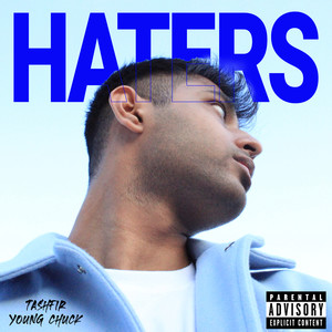 Haters (Explicit)