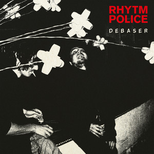 Debaser