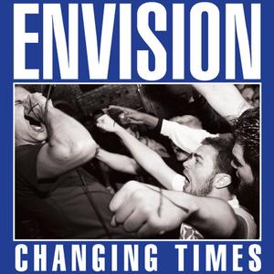 Changing Times (Explicit)