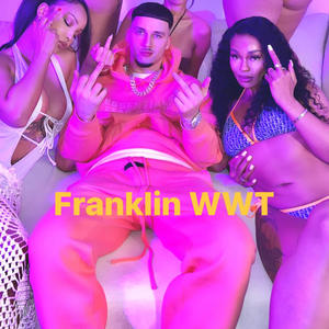 FRANKLIN OBAMA (Explicit)