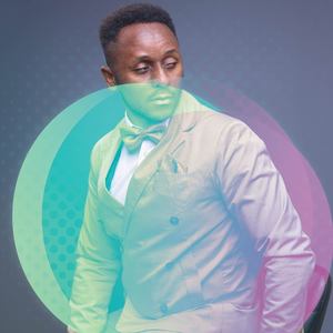 Ring The Bell (Radio Edit)