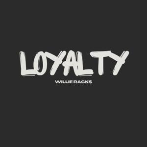 Loyalty (Freestyle) (Explicit)