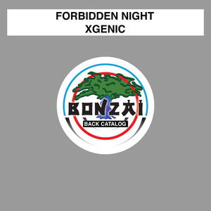 Forbidden Night