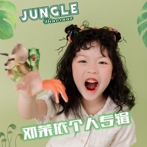 恐龙先生