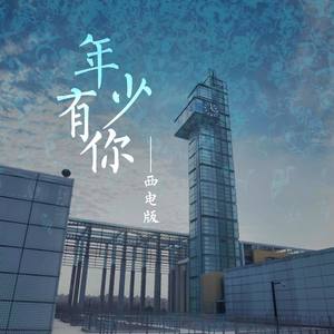 年少有你 (西电版)