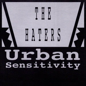 Urban Sensitivity