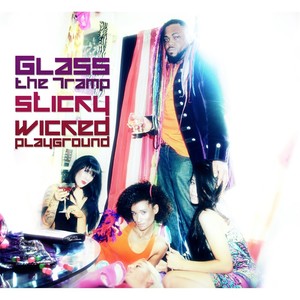 Crazy/Lonely(feat. Kanary Diamonds)