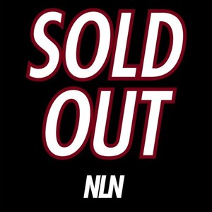 Sold Out
