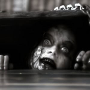 Deadlights - The Hearse Song (Traditional)