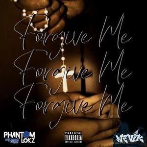Forgive Me(feat. Nevik) (Explicit)