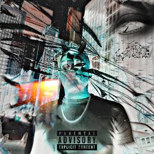 SCARS FOR LIFE (Explicit)