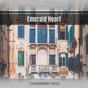 Emerald Heart