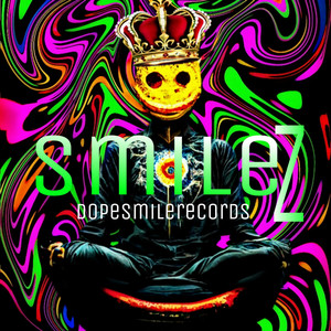 SmileZ (Explicit)