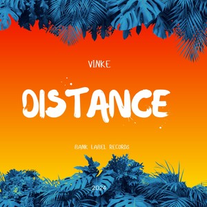 Distance