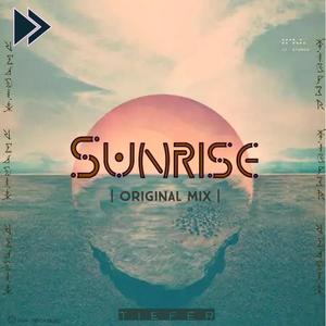 Sunrise ((Original Mix))