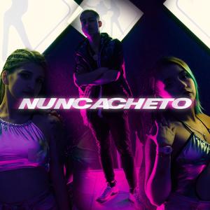 Nunca Cheto (Explicit)