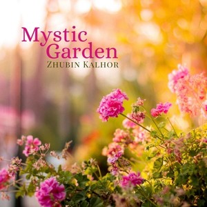 Mystic Garden