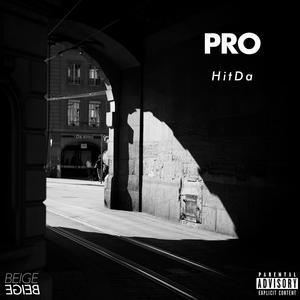 PRO (Explicit)