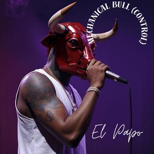 Mechanical Bull (Control) (Explicit)
