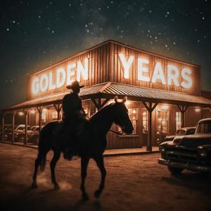 Golden Years