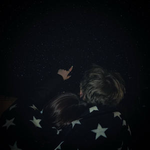 любовь вернётся