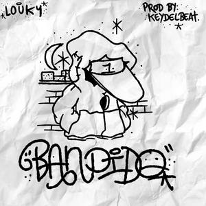BANDIDO (Explicit)