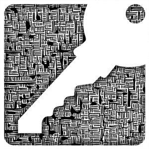 Indie (CLONE Remix)
