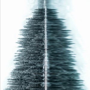 随大雨飘零 - 往事经不住留念