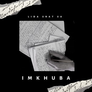 Imkhuba (Explicit)